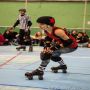 20130119_IMG_7602